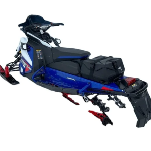 BEST SELLING  HOT DEAL 2023 Polaris_s 550 INDY LXT & Adventure Snowmobiles READY TO SHIP