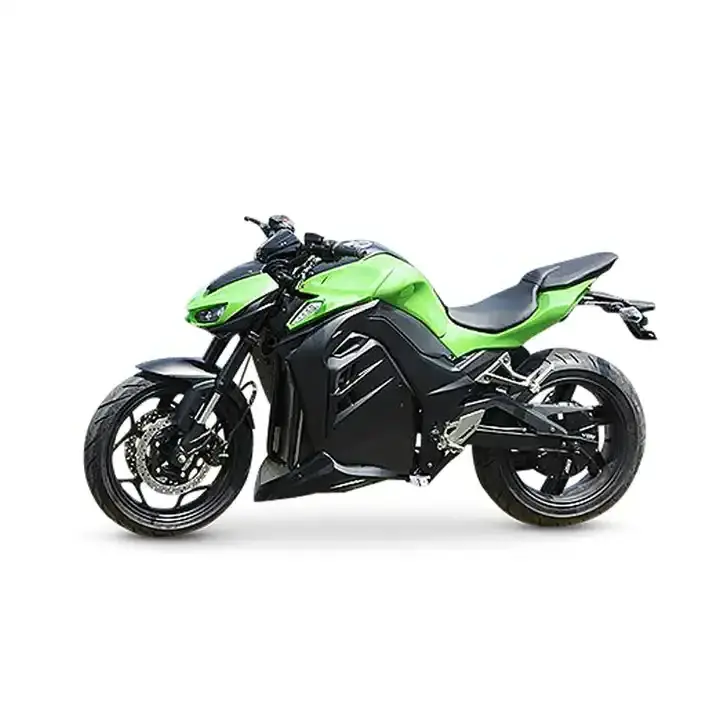 BEST SELLING 2023 Super power motorcycles adult Motorbike Sport bike Off Road electric motorcycle