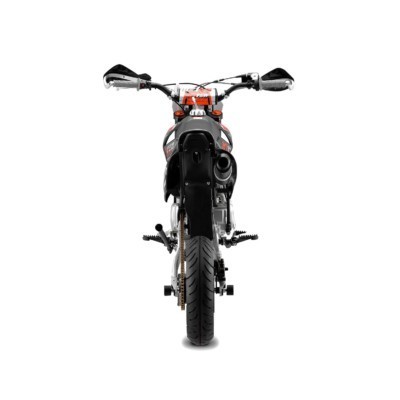 BEST SELLING 10Tenn 140R 140cc 12/12 82cm Supermoto Pit Bike