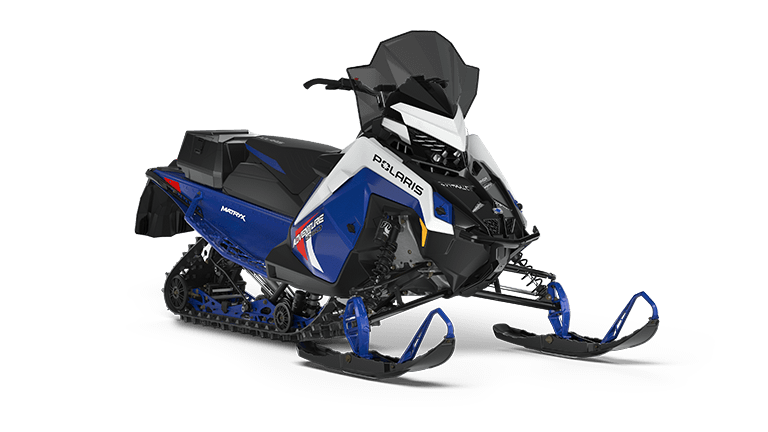 BEST SELLING  HOT DEAL 2023 Polaris_s 550 INDY LXT & Adventure Snowmobiles READY TO SHIP