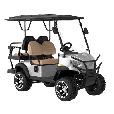 Authentic ATV Whole sale outlet bikers 4 stork air-cooled 200CC Buggy Off-Road Go Kart for Adult In stock ready for sale