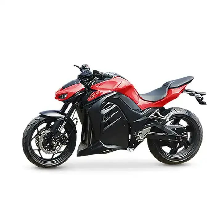 BEST SELLING 2023 Super power motorcycles adult Motorbike Sport bike Off Road electric motorcycle