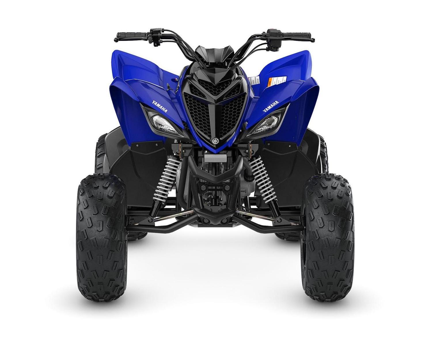 ATV Whole sale outlet bikers HotSelling Cheap 2023 RAPTOR 90 Air-cooled 4 STROKE Quad bikes For ADULT