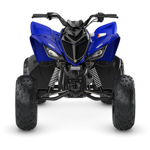 ATV Whole sale outlet bikers HotSelling Cheap 2023 RAPTOR 90 Air-cooled 4 STROKE Quad bikes For ADULT