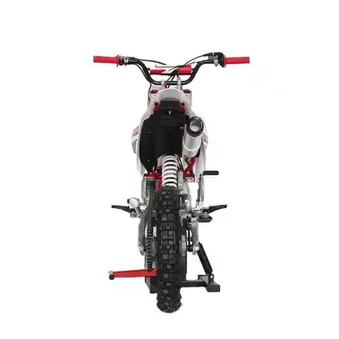 New Kamaxs High Speed Enduro 250cc 4 Stroke Motocross dirt bike 250cc Gas Off Road Motorcycles