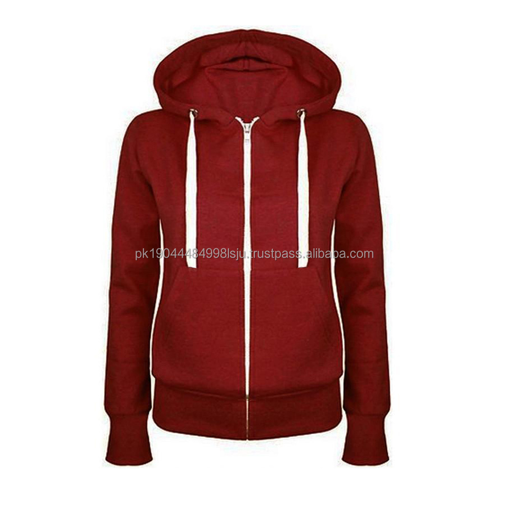 Custom Men's Heavy Weight Quarter-Zip Fleece Hoodie Pullover sweatshirt featuring drawstring Hoodie quarter-zip placket