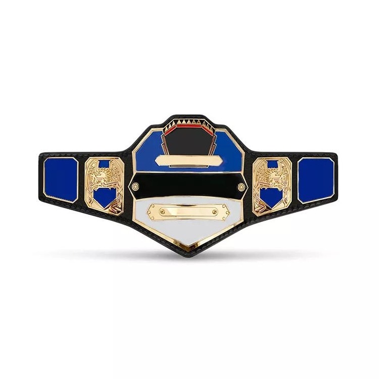 Custom Wrestling Championship Belt For Boys World Heavyweight Universal Adult Size Championship Titles Hand Made Title Belts