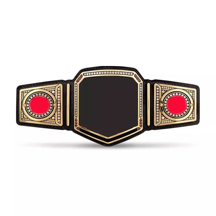 Custom Wrestling Championship Belt For Boys World Heavyweight Universal Adult Size Championship Titles Hand Made Title Belts