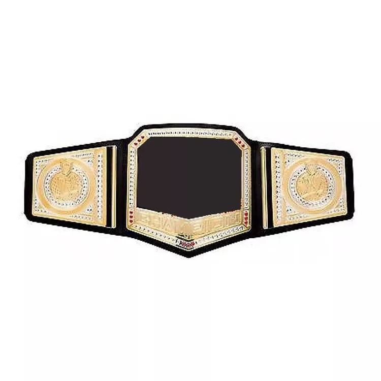 Custom Wrestling Championship Belt For Boys World Heavyweight Universal Adult Size Championship Titles Hand Made Title Belts