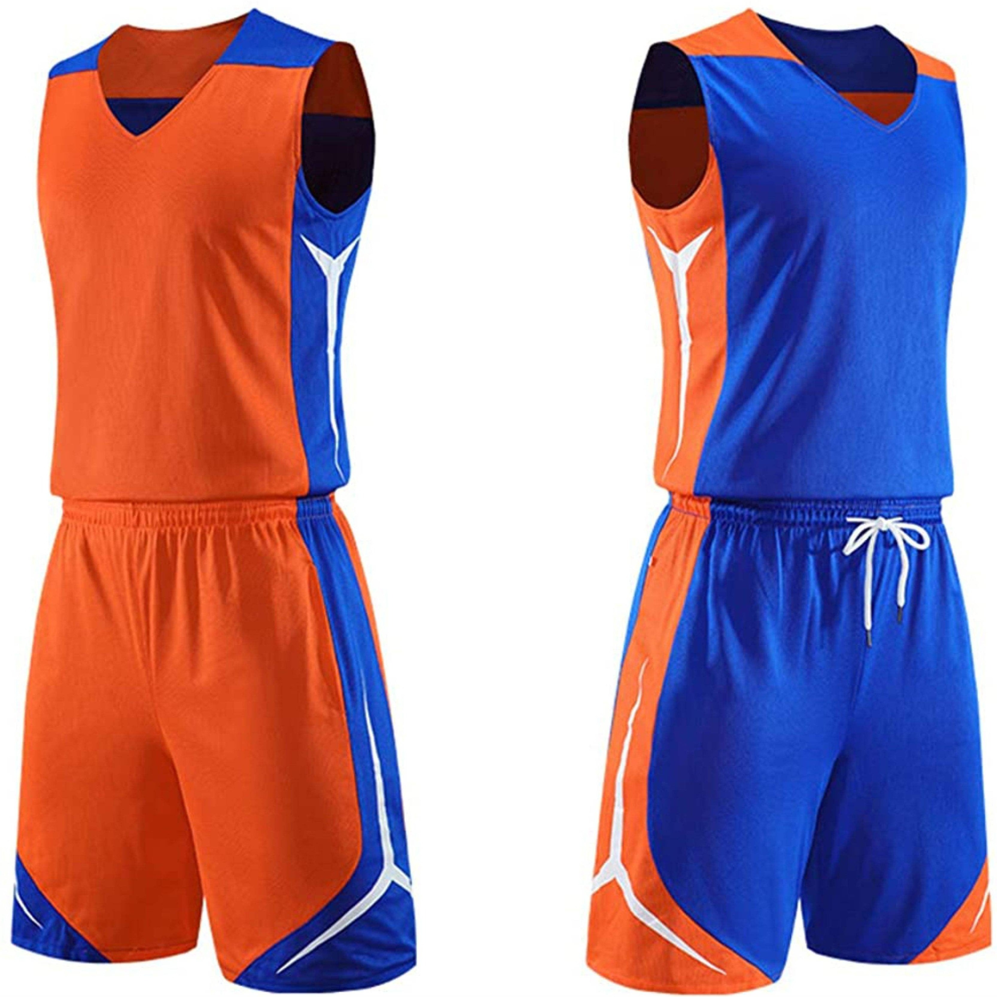 2023 New Design basketball custom sports casual uniforms sleeveless men unisex team uniforms gray basketball jersey