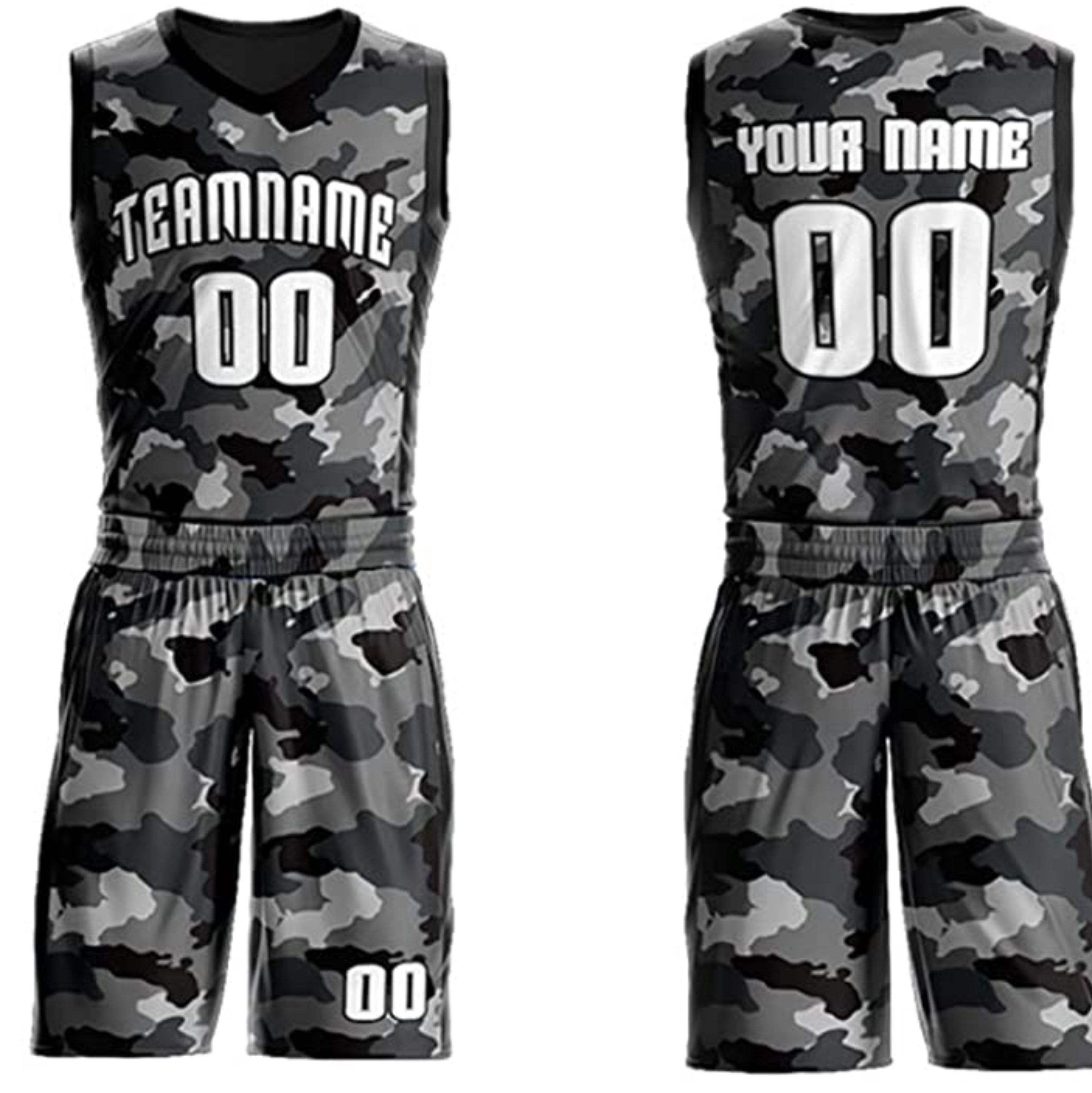 2023 New Design basketball custom sports casual uniforms sleeveless men unisex team uniforms gray basketball jersey