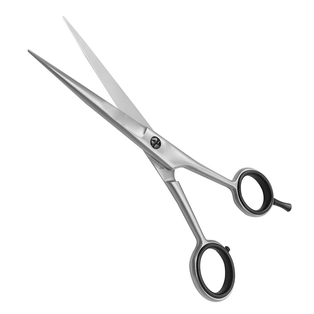 Professional Hairdresser barber Scissors Japanese VG10 Steel Barber Shears Hair Cutting Scissors for sale