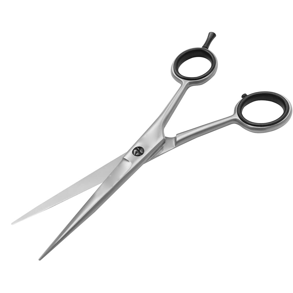 Professional Hairdresser barber Scissors Japanese VG10 Steel Barber Shears Hair Cutting Scissors for sale