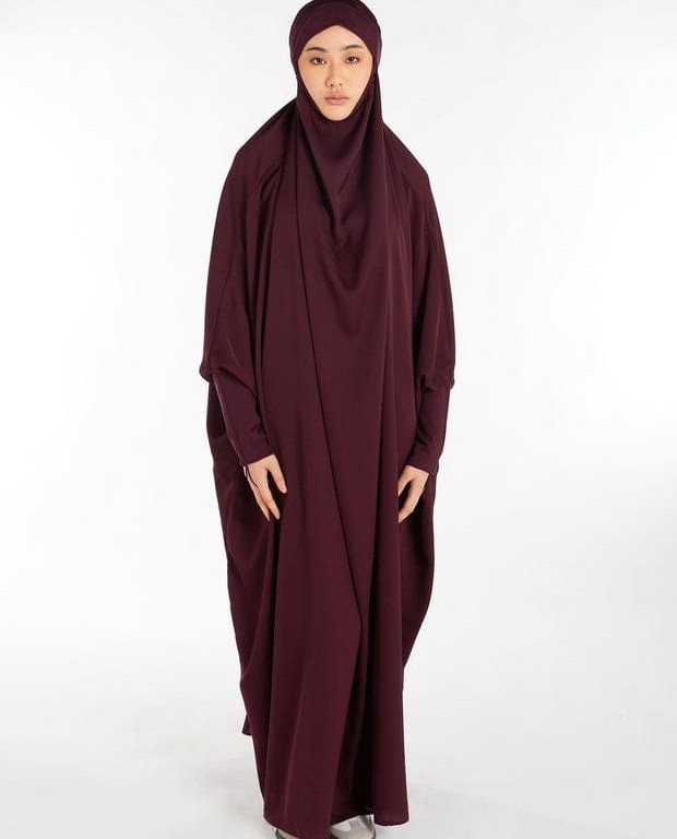 New latest abaya designs dubai abayas manxum muslim dress for women lady Hijab Burqa