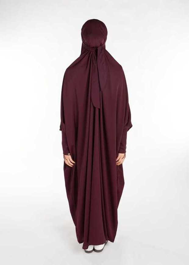 New latest abaya designs dubai abayas manxum muslim dress for women lady Hijab Burqa