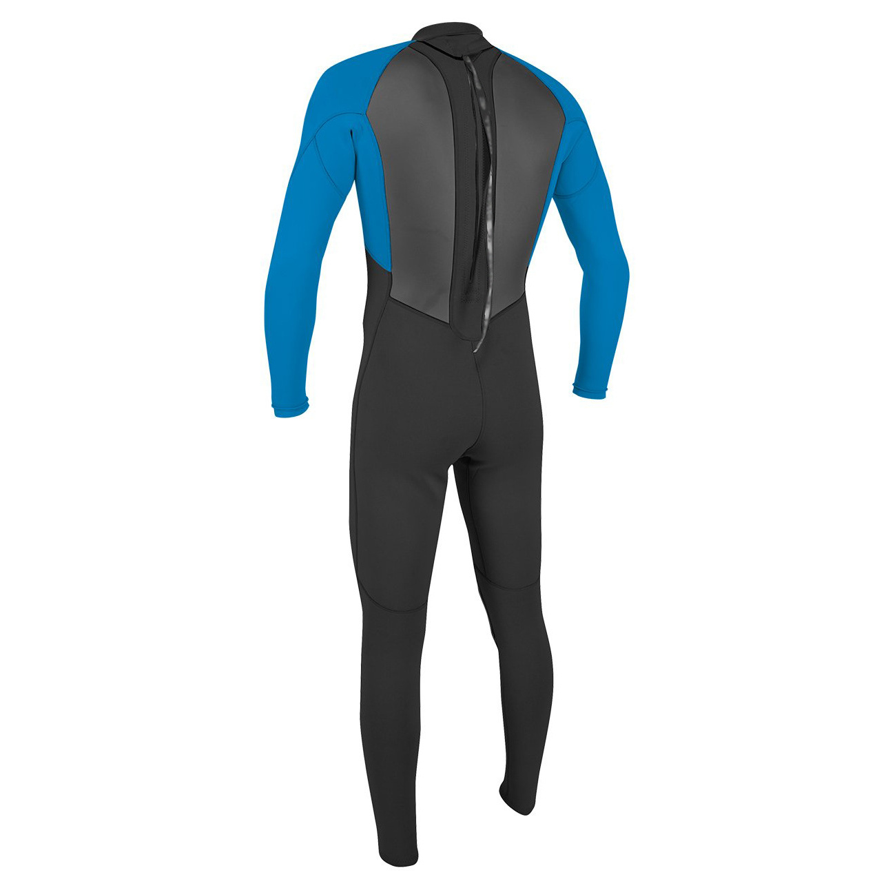 High Quality Surfing Spearfishing Neoprene Diving Wetsuit for men and women wholesale best selling water sports wear wetsuits