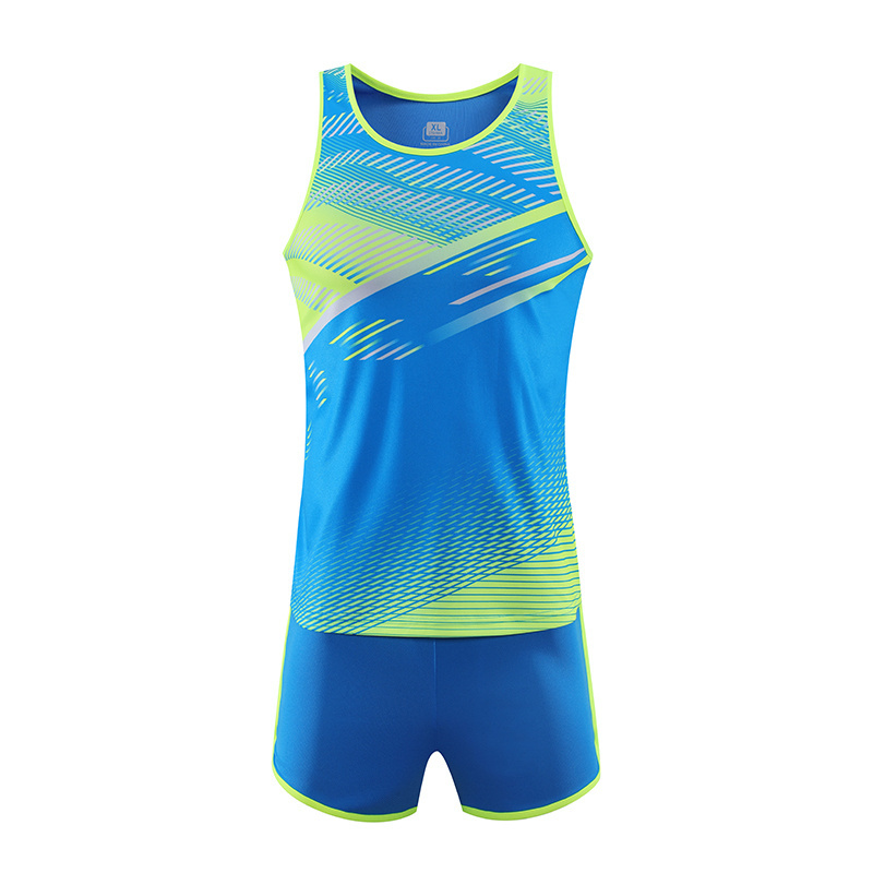 Your personal volleyball uniforms customization beach sublimation volleyball jerseys with shorts uniform set Wholesale custom