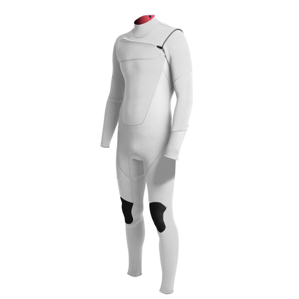 Neoprene Diving Suit Long Sleeve Surfing Suit Keep Warm Wetsuit Men Wetsuits wholesale best selling wetsuits customized wet suit