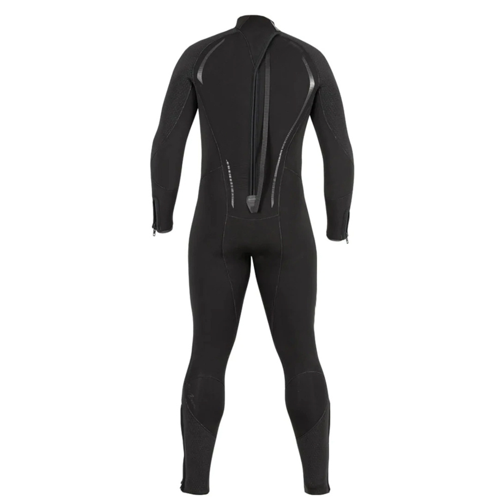 High Quality Surfing Spearfishing Neoprene Diving Wetsuit for men and women wholesale best selling water sports wear wetsuits