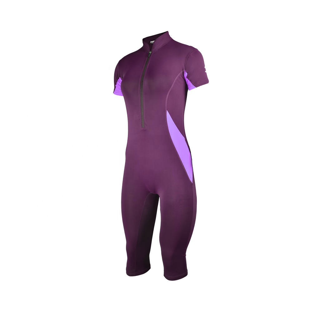 Neoprene Diving Suit Long Sleeve Surfing Suit Keep Warm Wetsuit Men Wetsuits Wholesale best selling design customized wetsuit