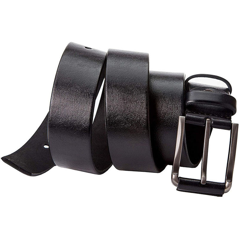 Latest Deigns Genuine Cowhide Leather Belts For Men Causal Leather Designer Belts With Top Quality Material leather belt