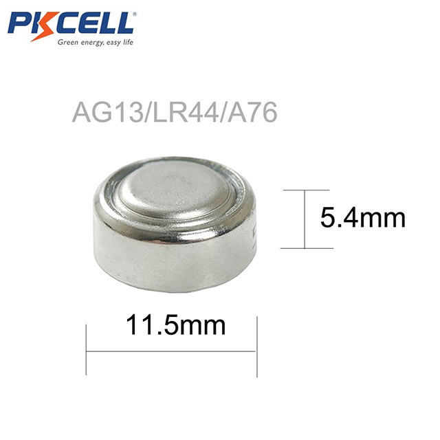 0% hg button battery ag13 lr 44 a76 l1154 1.5v 145mah alkaline battery ag1 alkaline button cell ag12 ag10 alkaline button cell