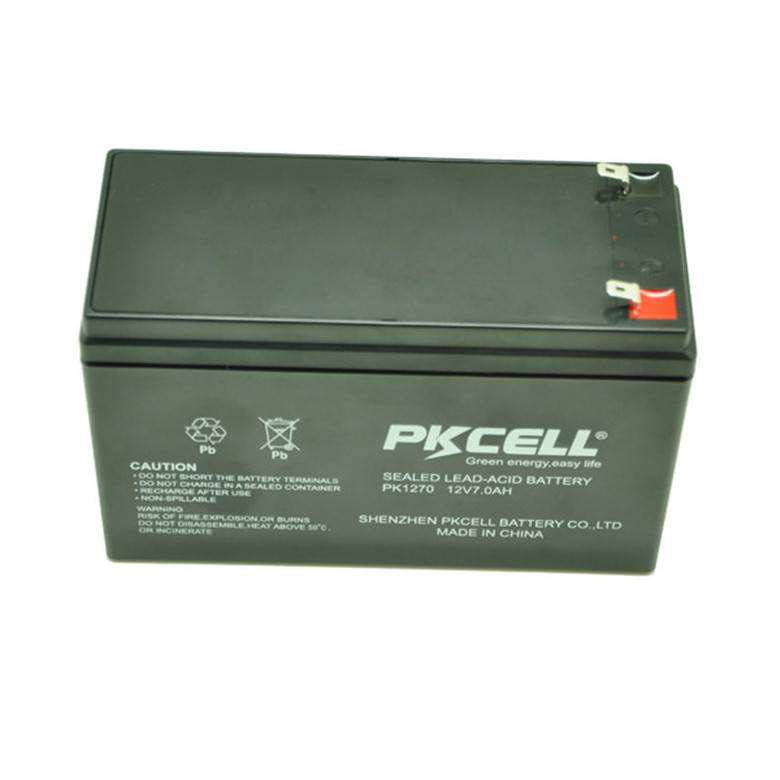 6v 12ah 20hr 12v 7ah scooter battery specifications dry battery for inverters