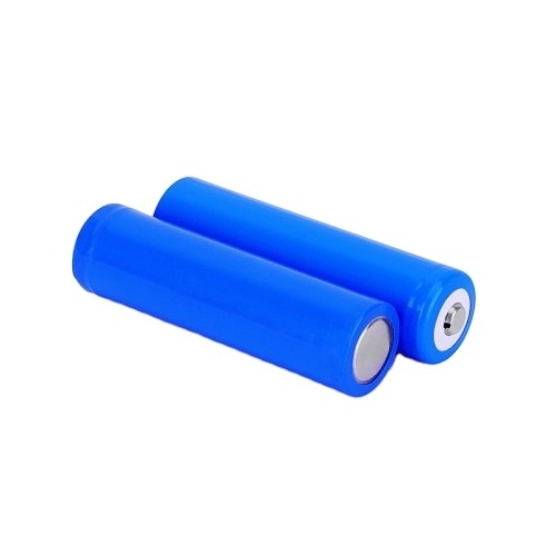 hot OEM lithium iron 3.2V IFR 18650 1500 mAh storage LiFePO4 cell battery