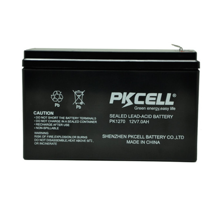 6v 12ah 20hr 12v 7ah scooter battery specifications dry battery for inverters