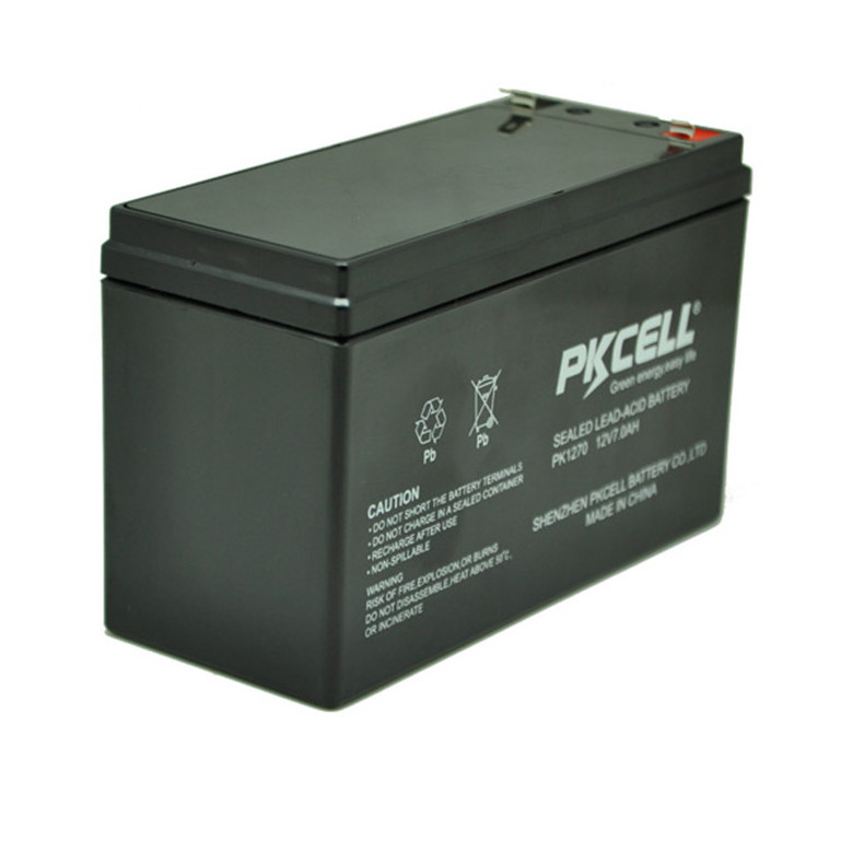 6v 12ah 20hr 12v 7ah scooter battery specifications dry battery for inverters