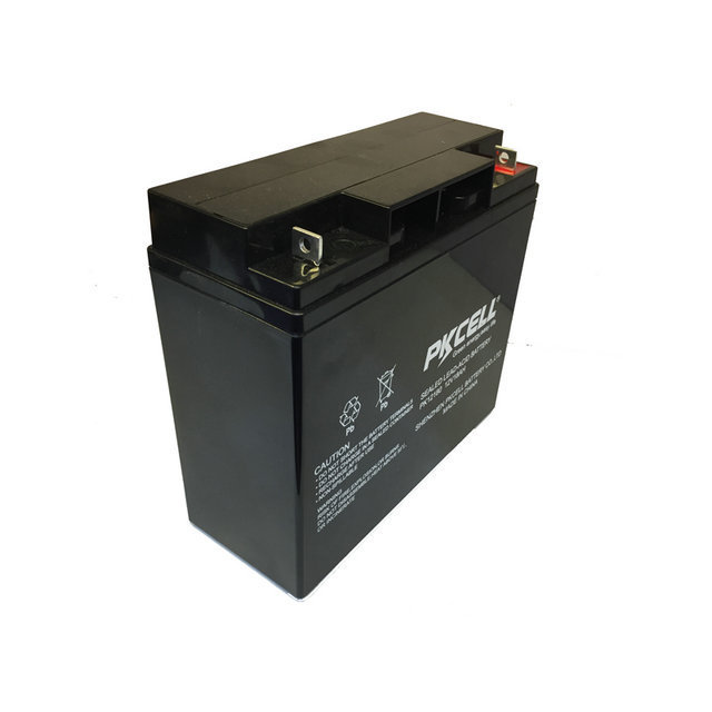 Sealed lead acid Agm rechargeable smf sla battery 12V 1.2ah 2.3ah 2.6ah 3.3ah 4.0ah 4.5ah 5ah 7.2ah 8ah 9ah 10ah 12ah 17ah 20ah