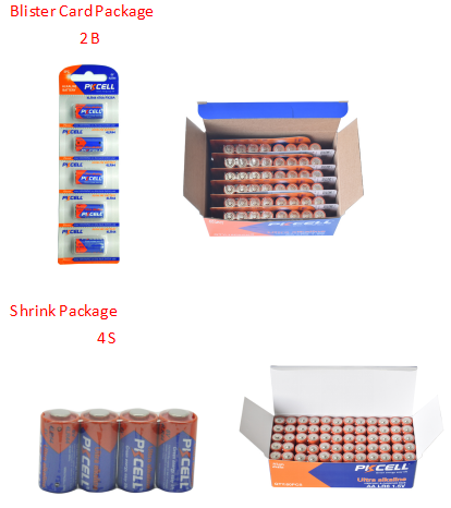 4LR44 6V Battery, PX28A 476A A544 K28A L1325 Battery 6V Alkaline Batteries for Dog Training Collars Cameras