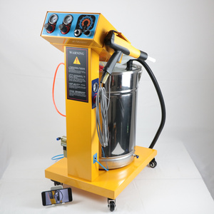 car wheel spray machine spray painting machine manual silver chrome spray paint machine