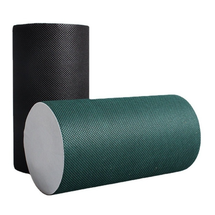 Joint connect turf artificial synthetic adhesive seam grass tapes