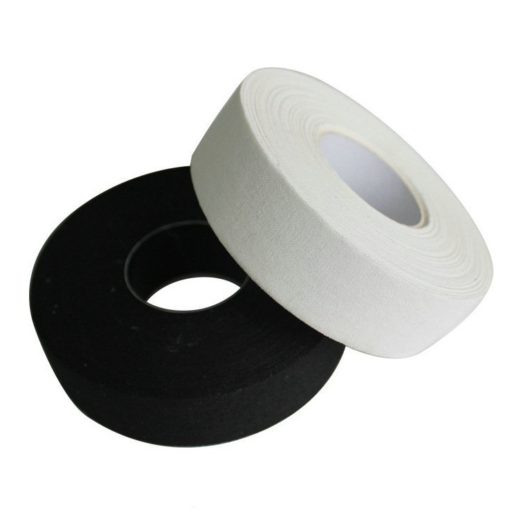 Colorful Hockey Tape Grip Tape For Hockey Stick Wrapping