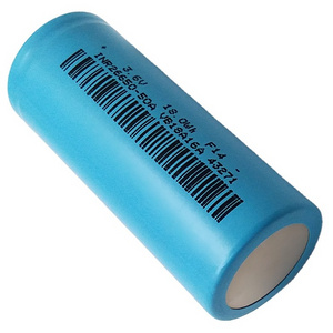 26650 Factory Price 26650 Lithium Lion Battery 5000mAh 4200MAH 3.7v Rechargeable li ion 26650 flashlight Battery