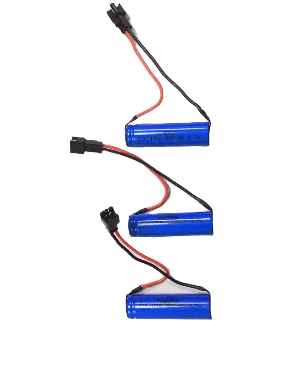 hot selling lifepo4 battery 3.2v 14500 600mah for electric screwdriver