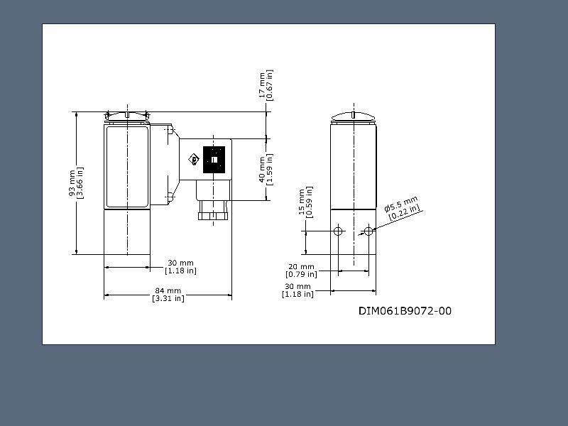 DANFOSS Pressure switch MBC 5100  EU Supplier  All models available original  ready to ship