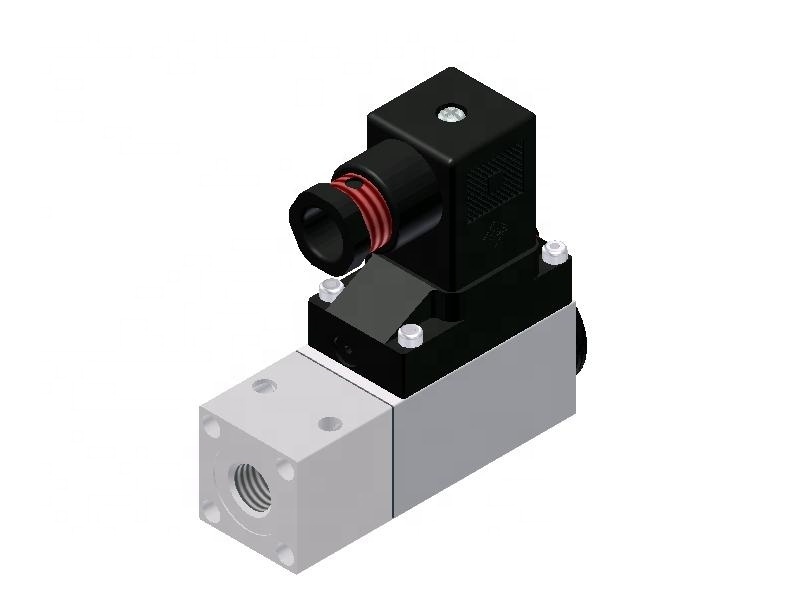 DANFOSS Pressure switch MBC 5100  EU Supplier  All models available original  ready to ship