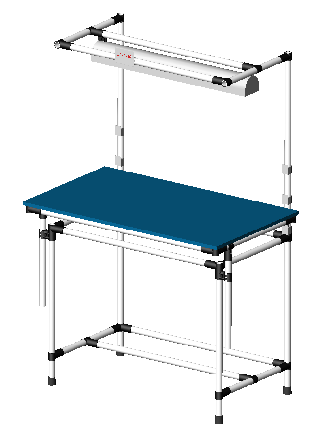 Manufacture Adjustable Foot Adjustable Furniture Feet Universal Adjustable Foot with Mounting Plate Leveling Feet AL-1200A China