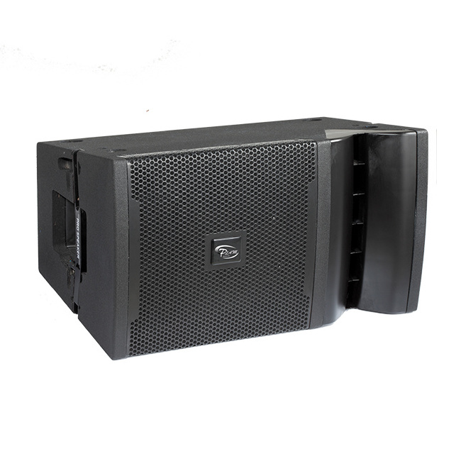 VRX 932 Line array active pro sound system 12 inch outdoor speaker Concert/Live sound/Stage/Party professional audio speaker