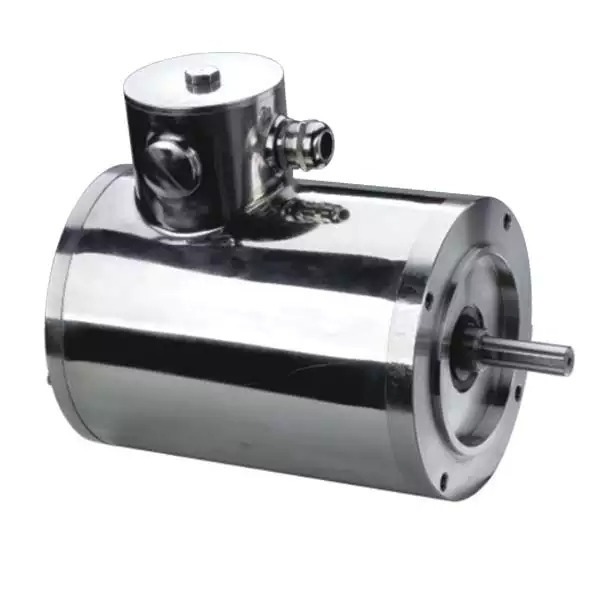 Factory Supply Attractive Price TGP01S-A130 Plastic Gearbox Mini Geared Motor For Toy Car