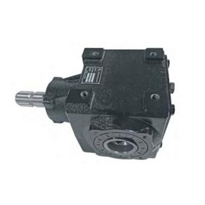 Factory direct supply car transmission parts gearbox for 250cc atv reverse gear box