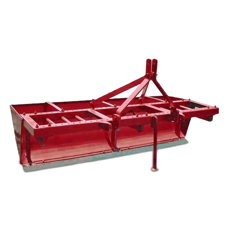 farm implement box scraper  blade for sale