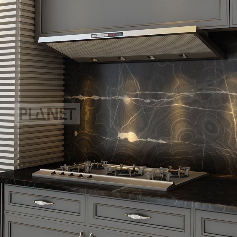 kitchen used stainless steel cabinet electric cabinet doors for kitchen high end modern kitchen cabinets