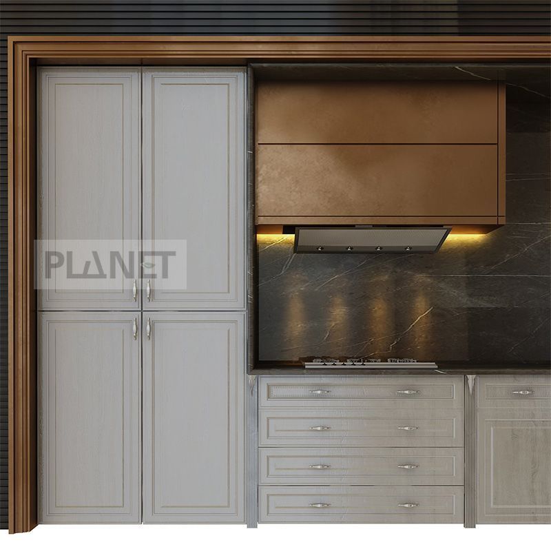 furniture imported affordable kitchen cabinets built in measurement dark grey kitchen cabinets with led lights