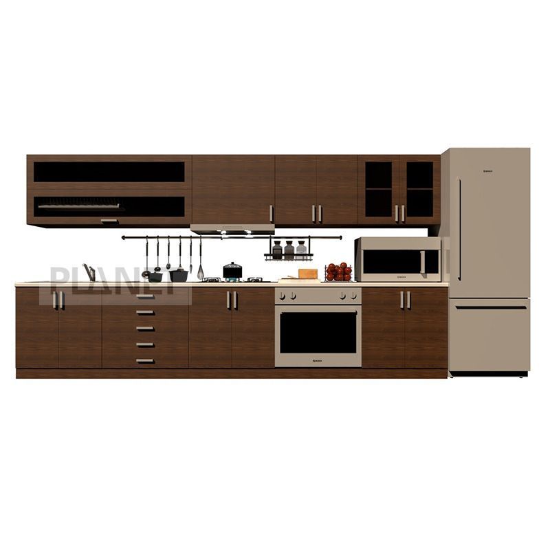 rv kitchen cabinets usa warehouse stock kitchen units metal sink base cabinet wooden cabinets for kitchen