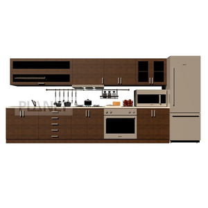 rv kitchen cabinets usa warehouse stock kitchen units metal sink base cabinet wooden cabinets for kitchen