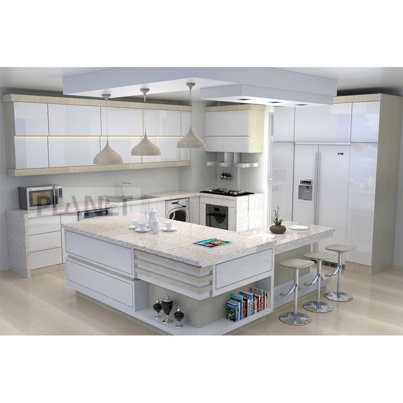 turkish kitchen cabinets accessories modern in cabinets organizer kitchen cabinets sets white accessories