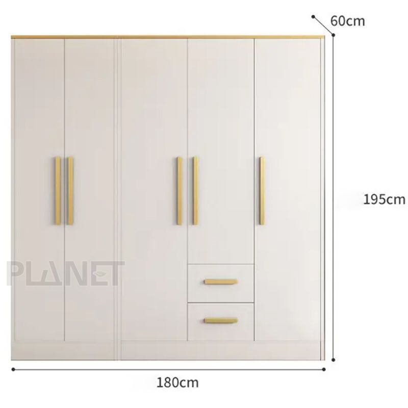 Planet specification of wardrobe/chinese sliding bedroom closet and wardrobe